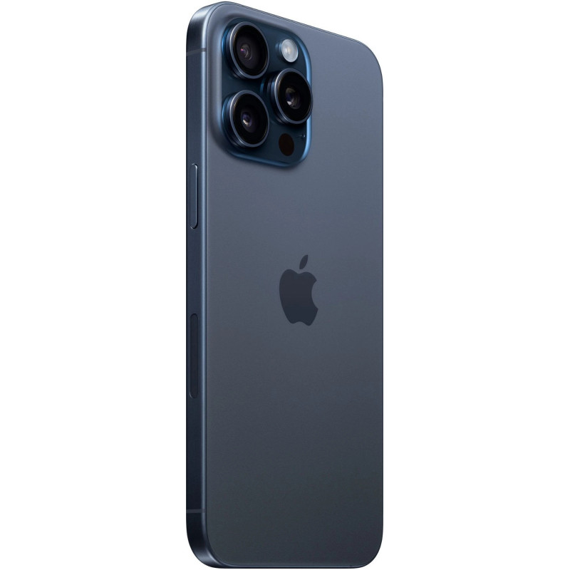 Iphone 15 Iphone 15